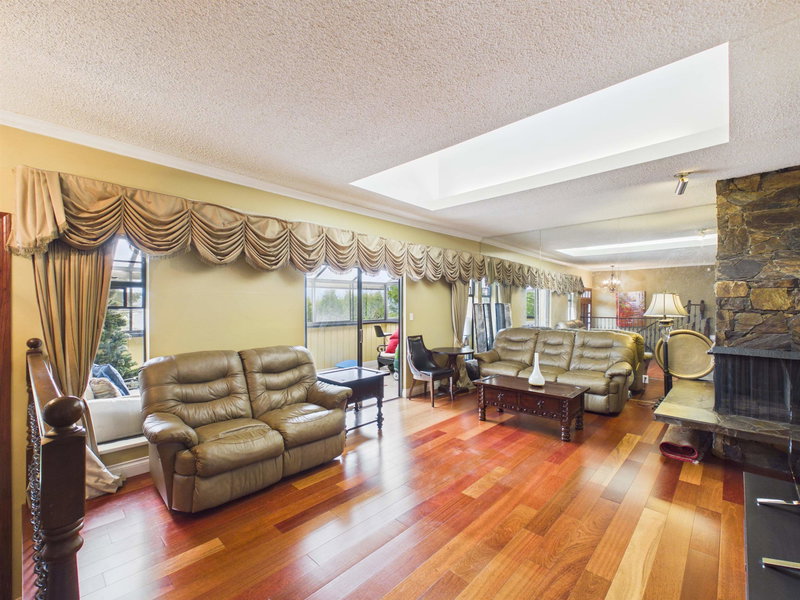 Image of home for listing MLS® R3165440