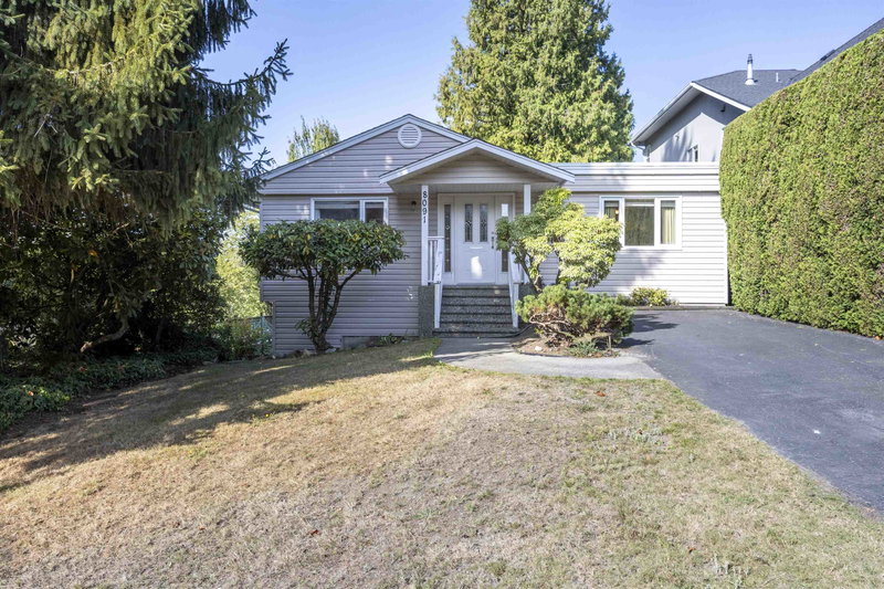 Image of home for listing MLS® R3165441