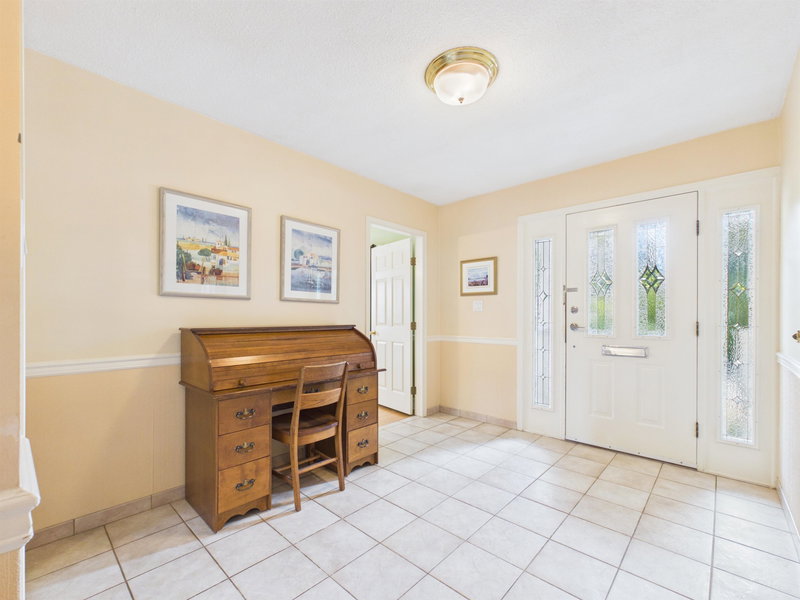 Image of home for listing MLS® R3165441