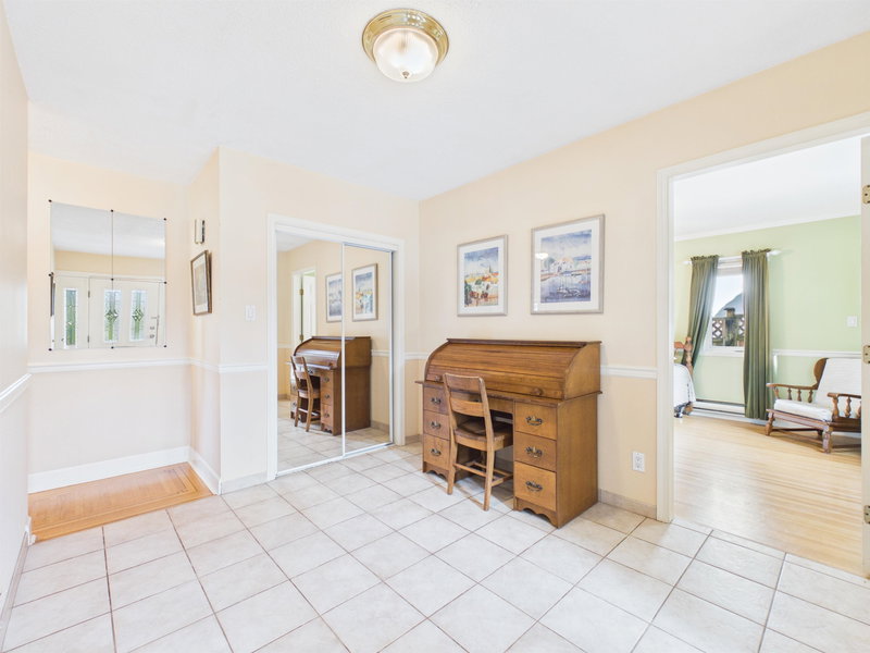 Image of home for listing MLS® R3165441