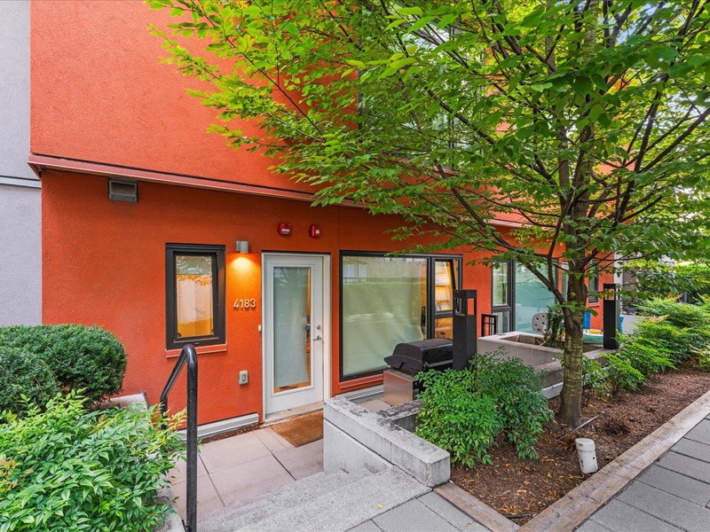 Image of home for listing MLS® R3165443