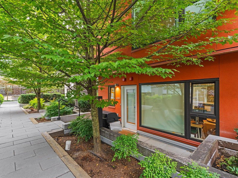 Image of home for listing MLS® R3165443