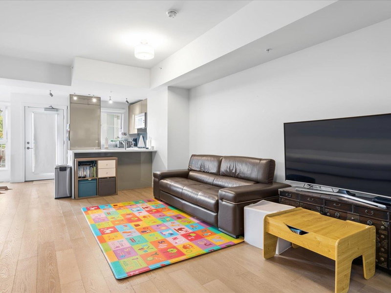 Image of home for listing MLS® R3165443