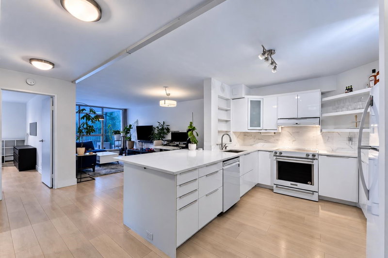 Image of home for listing MLS® R3165444