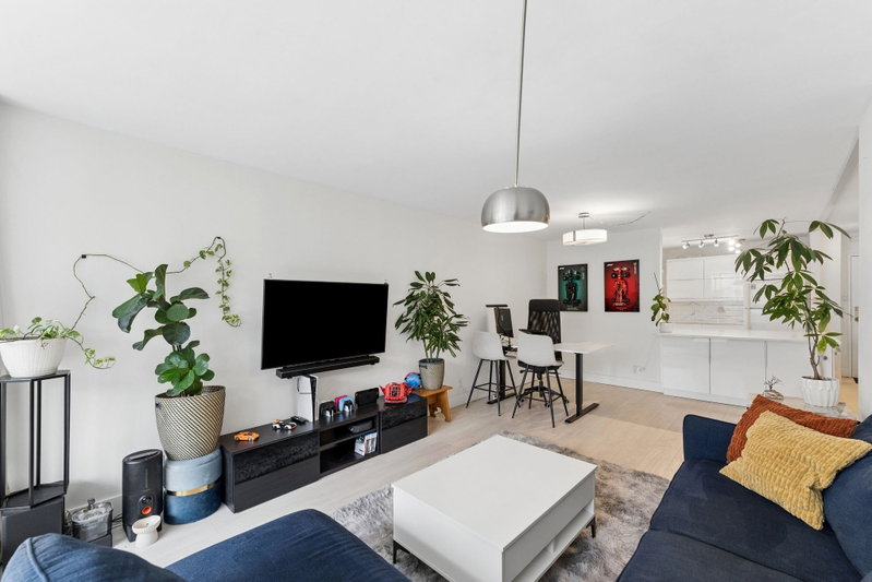 Image of home for listing MLS® R3165444