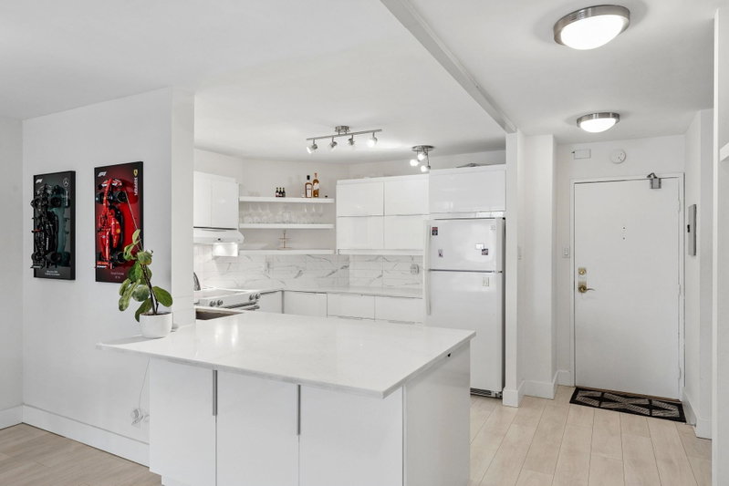 Image of home for listing MLS® R3165444