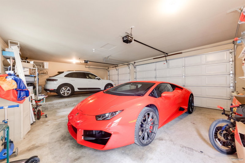 Image of home for listing MLS® R3165445