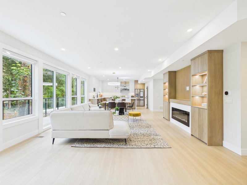 Image of home for listing MLS® R3165446