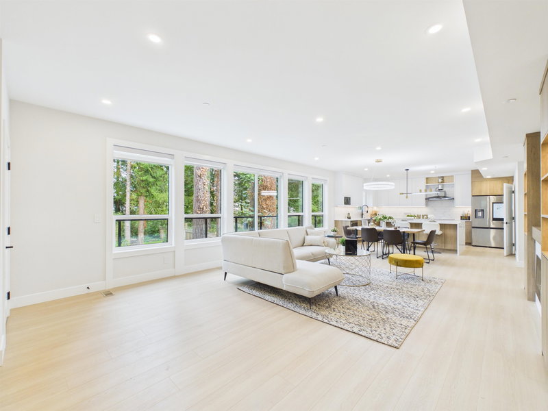 Image of home for listing MLS® R3165446