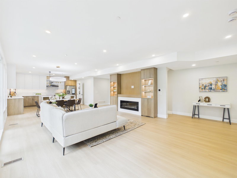 Image of home for listing MLS® R3165446