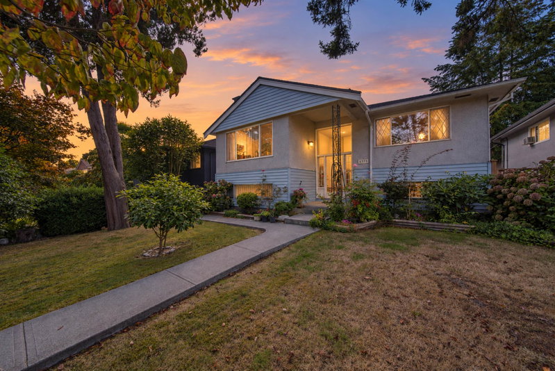 Image of home for listing MLS® R3165447