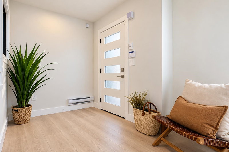 Image of home for listing MLS® R3165450