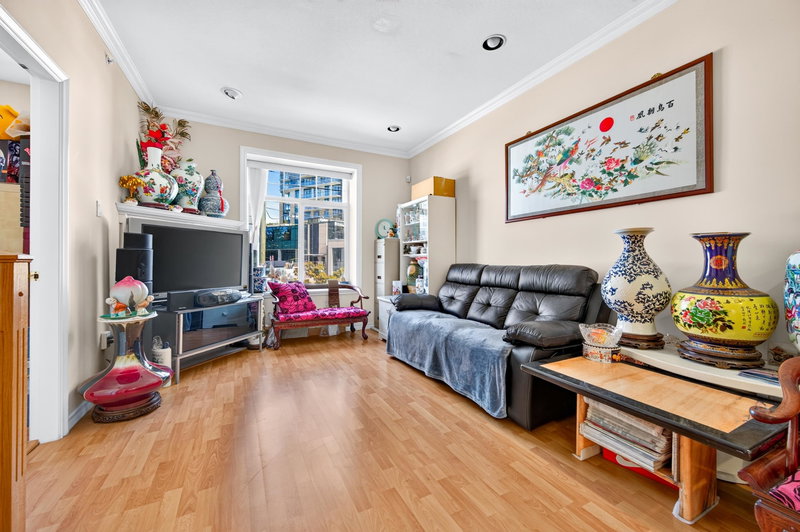 Image of home for listing MLS® R3165451