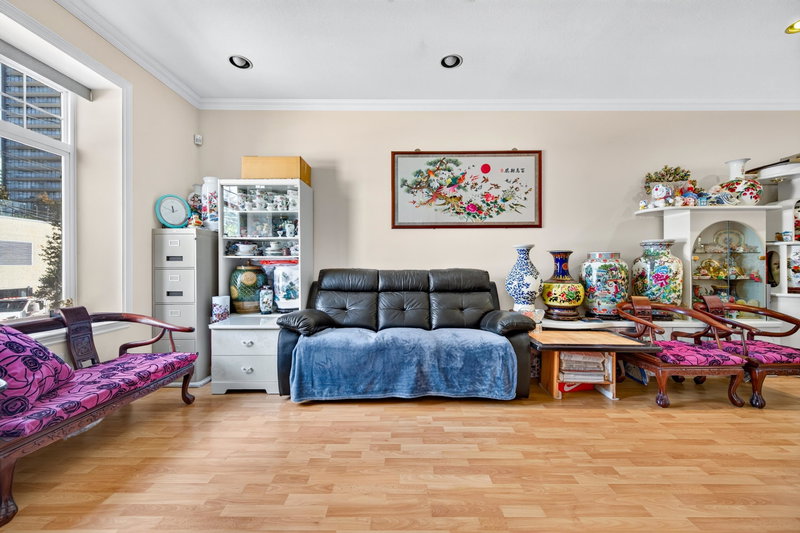 Image of home for listing MLS® R3165451