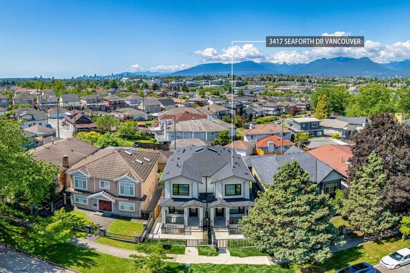 Image of home for listing MLS® R3165454