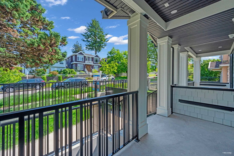 Image of home for listing MLS® R3165454