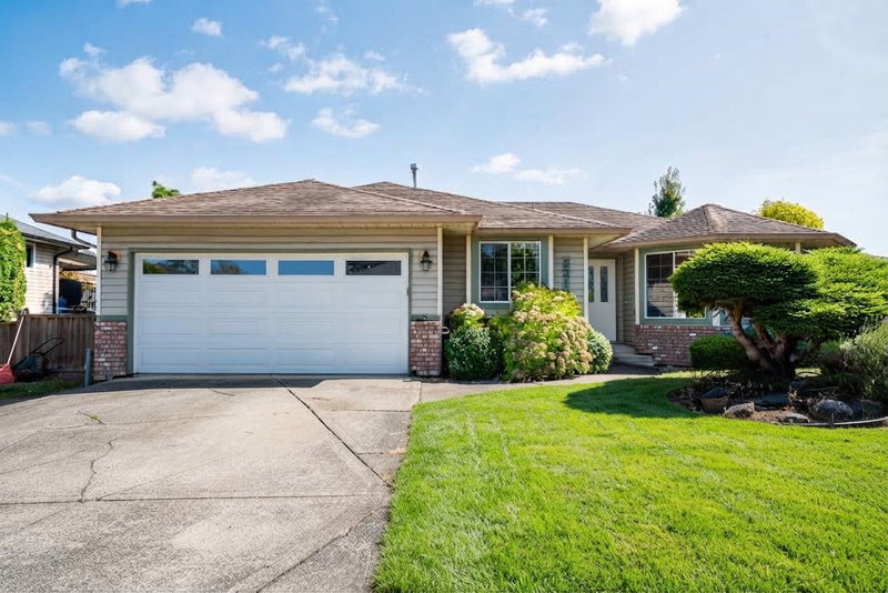 Image of home for listing MLS® R3165455
