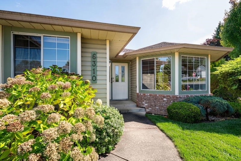 Image of home for listing MLS® R3165455