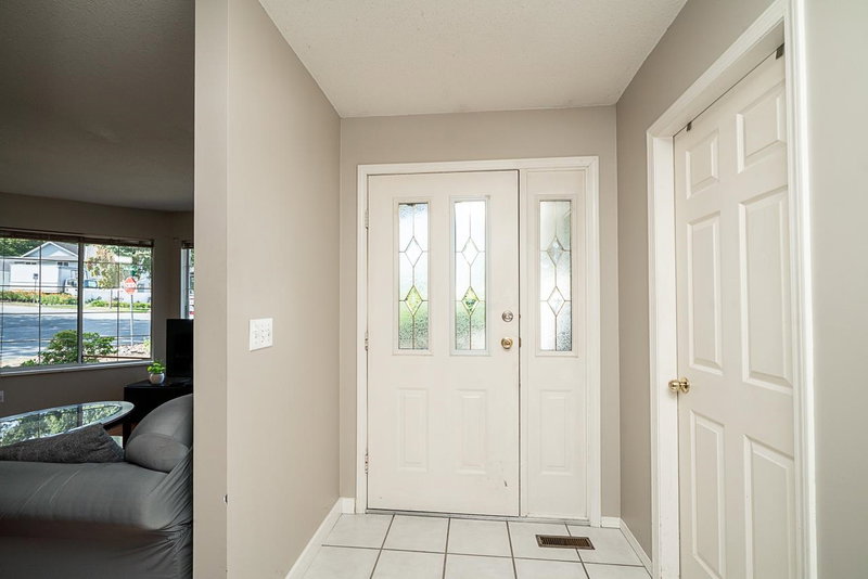 Image of home for listing MLS® R3165455