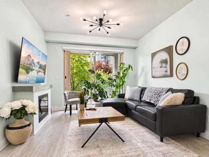 Image of home for listing MLS® R3165456