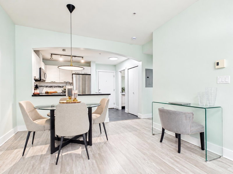 Image of home for listing MLS® R3165456