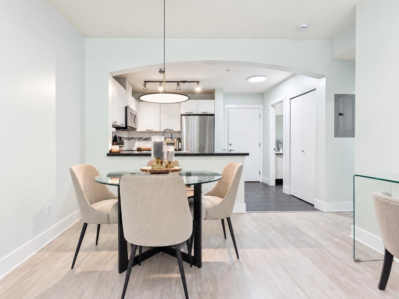 Image of home for listing MLS® R3165456
