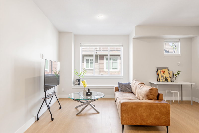 Image of home for listing MLS® R3165458
