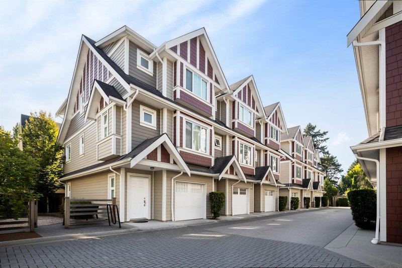 Image of home for listing MLS® R3165458