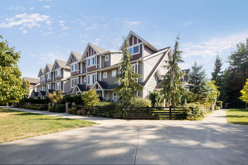Image of home for listing MLS® R3165458