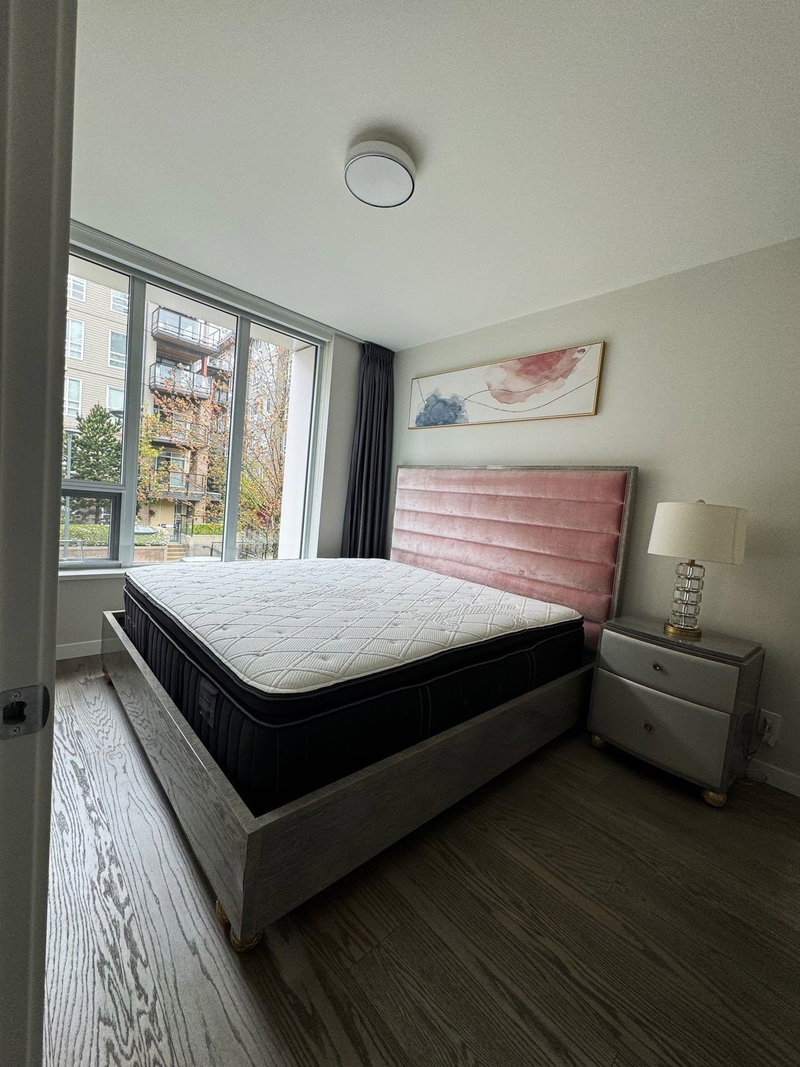 Image of home for listing MLS® R3165459
