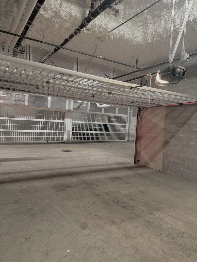 Image of home for listing MLS® R3165459