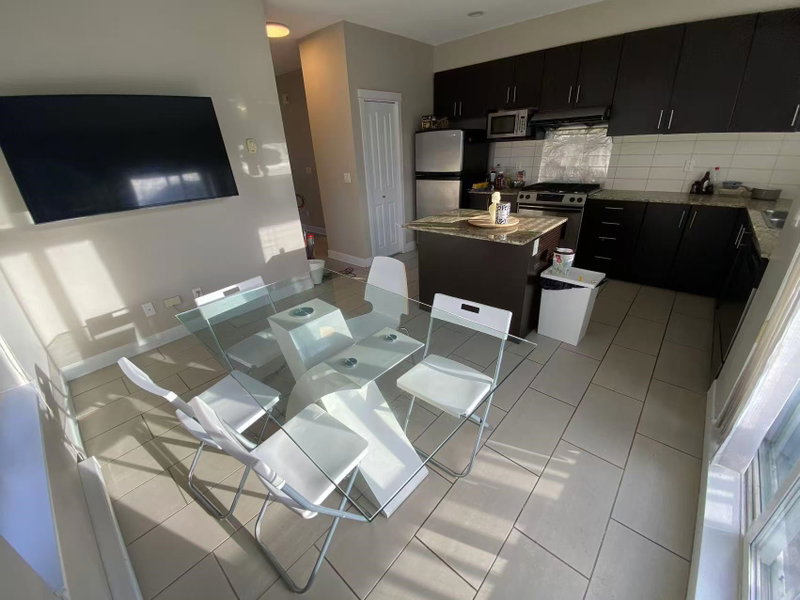 Image of home for listing MLS® R3165460