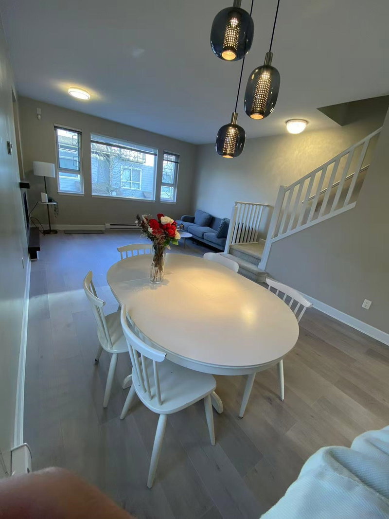 Image of home for listing MLS® R3165460