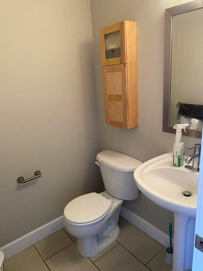 Image of home for listing MLS® R3165460