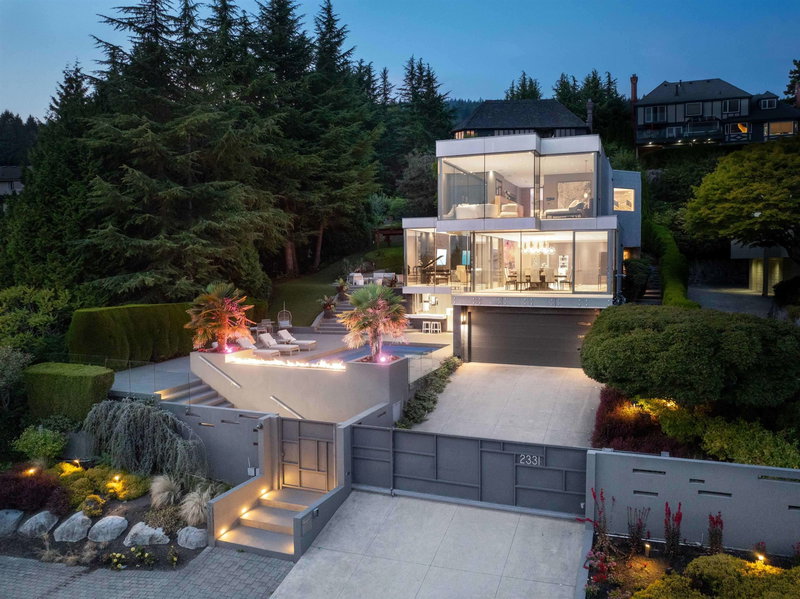 Image of home for listing MLS® R3165462
