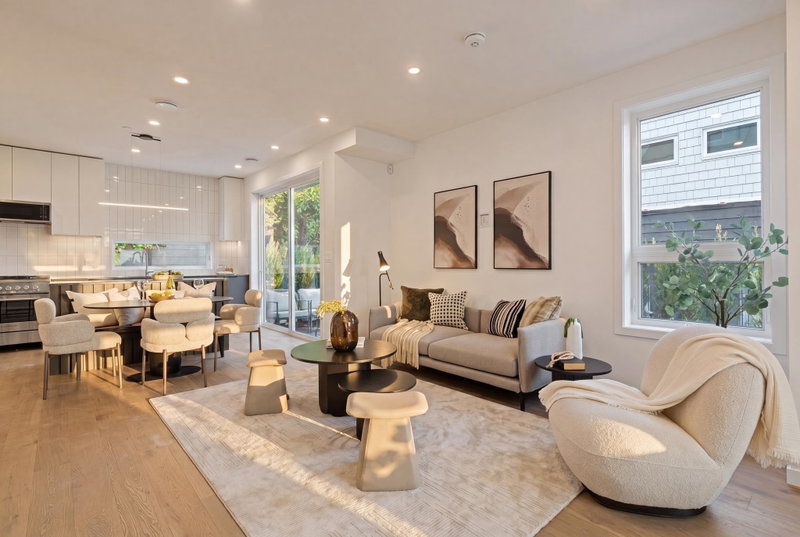 Image of home for listing MLS® R3165463