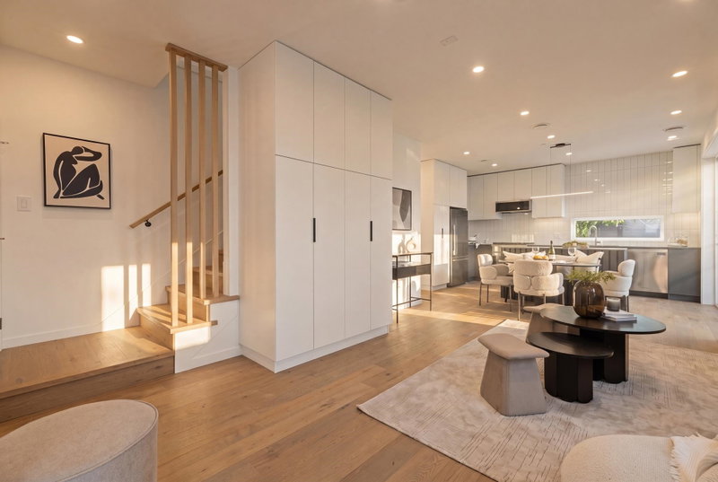 Image of home for listing MLS® R3165463