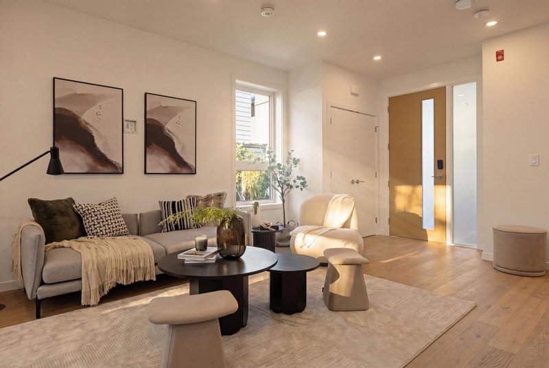 Image of home for listing MLS® R3165463