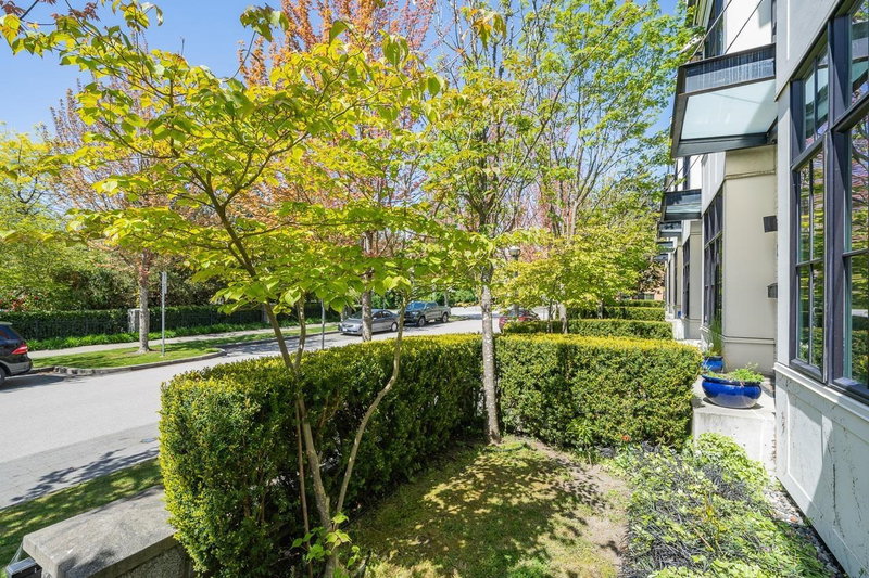 Image of home for listing MLS® R3165464