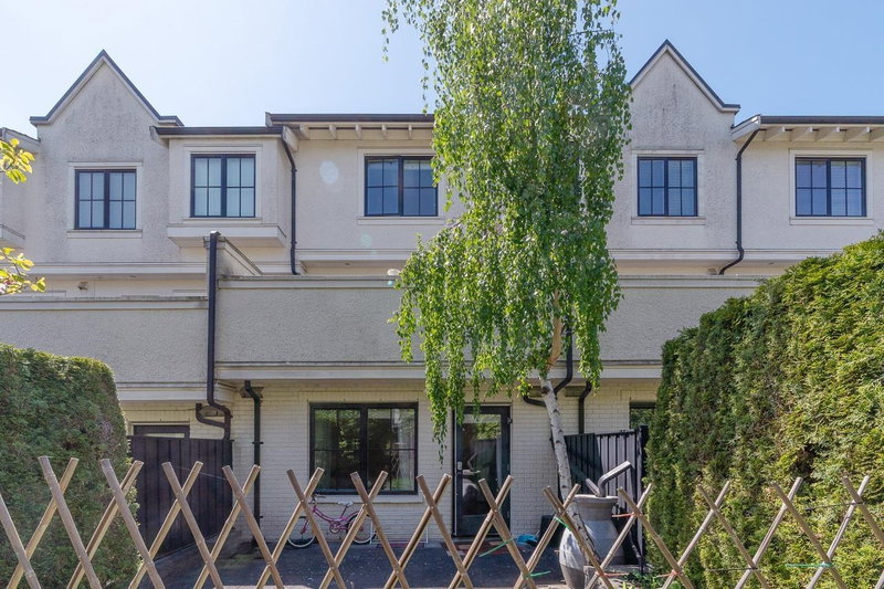 Image of home for listing MLS® R3165464