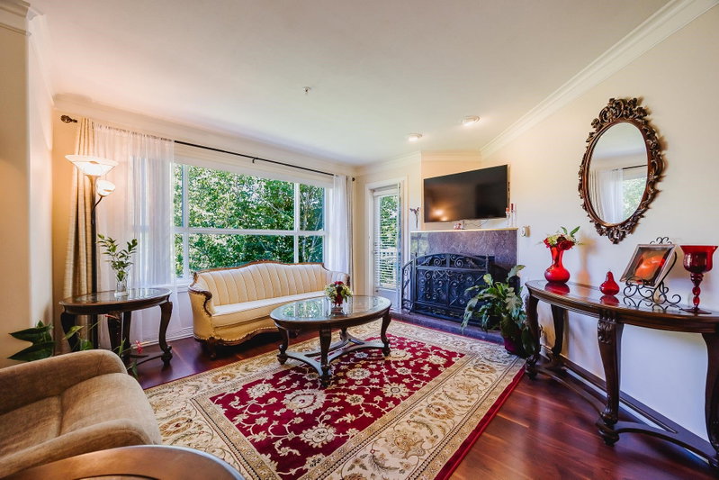 Image of home for listing MLS® R3165465