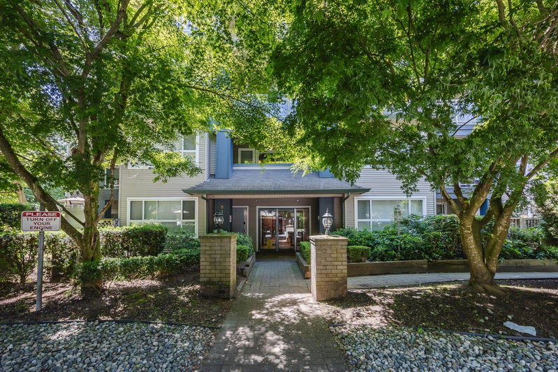 Image of home for listing MLS® R3165465