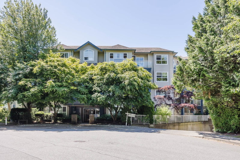 Image of home for listing MLS® R3165465