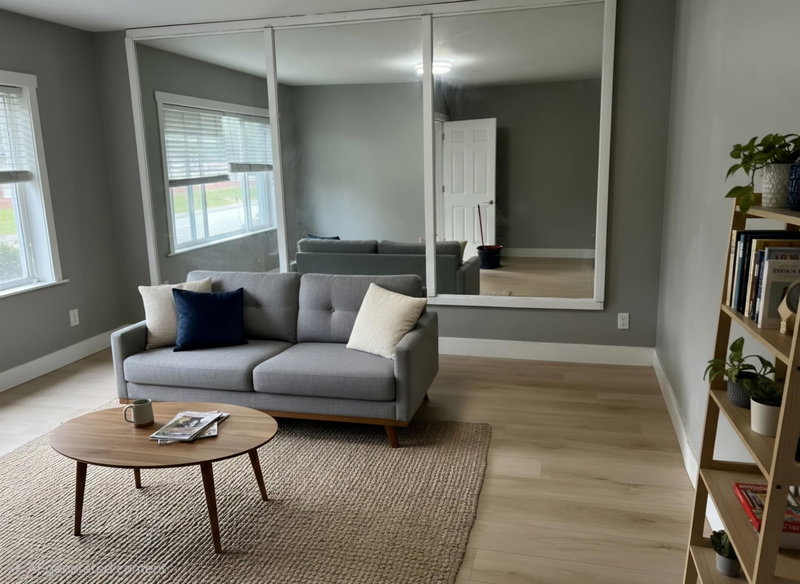 Image of home for listing MLS® R3165469