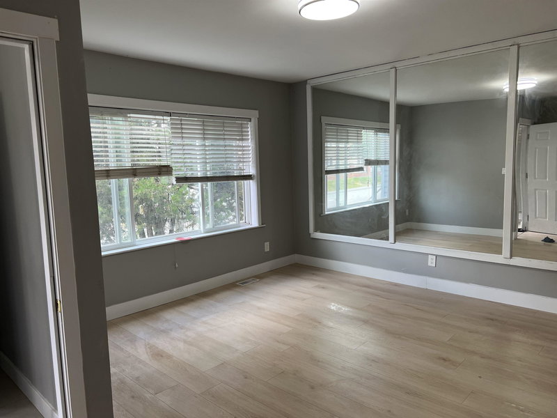 Image of home for listing MLS® R3165469