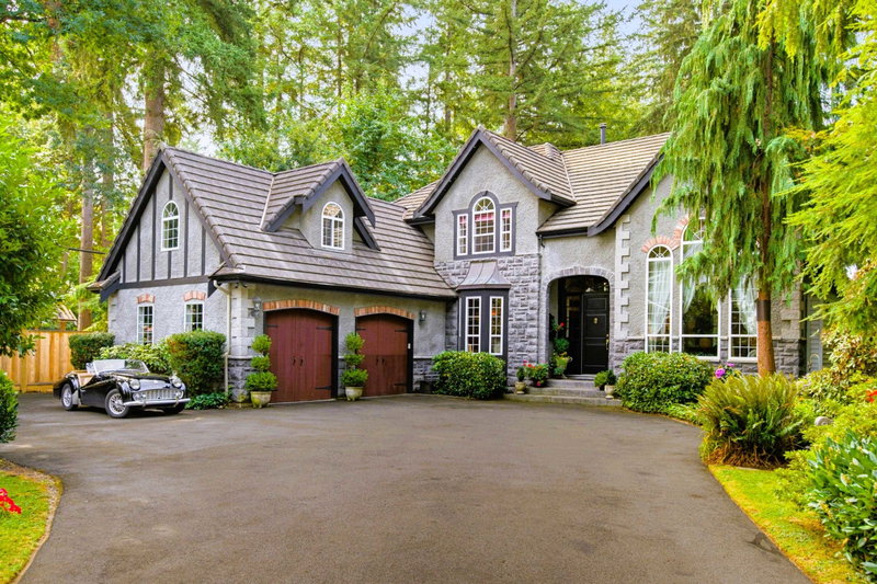 Image of home for listing MLS® R3165470