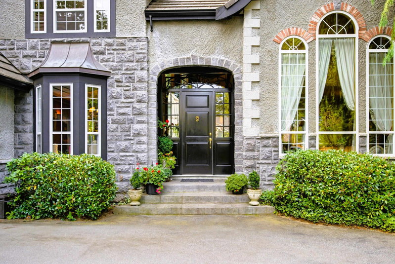 Image of home for listing MLS® R3165470