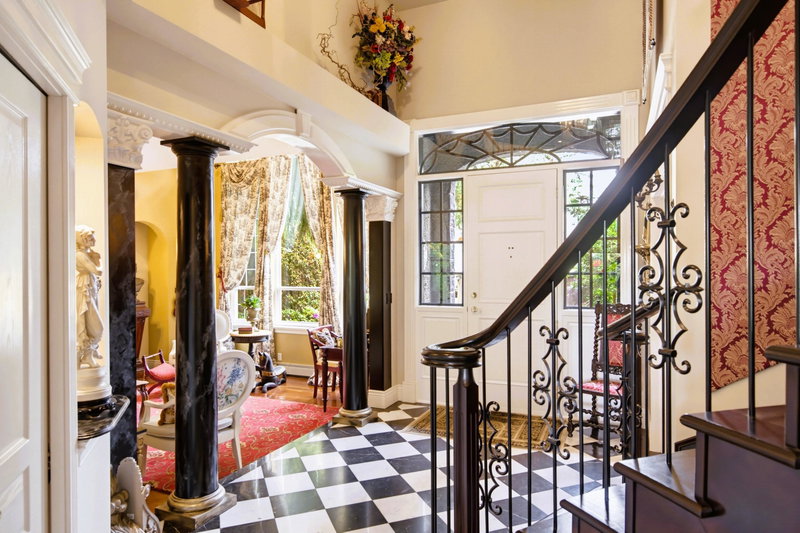 Image of home for listing MLS® R3165470
