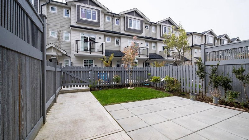 Image of home for listing MLS® R3165472