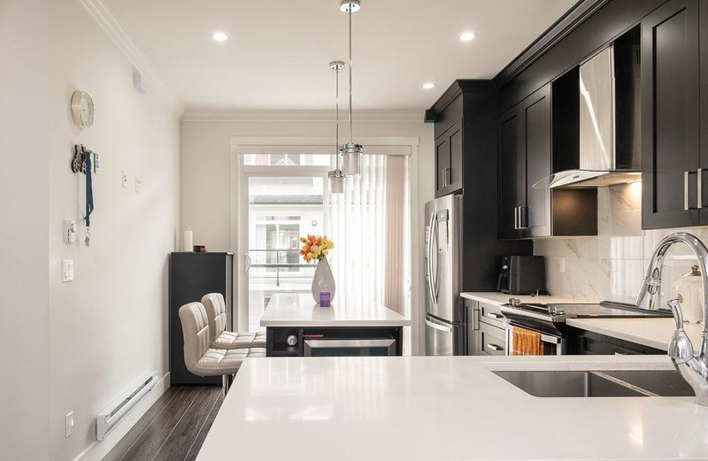 Image of home for listing MLS® R3165472